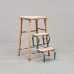 1208 8184 STOOL